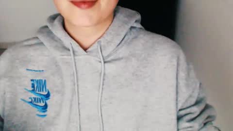 Snapshot of daniel_ruis16 chatting on January 6, 2025, 2:03 pm daniel_ruis16 online show from January 6, 2025, 2:03 pm