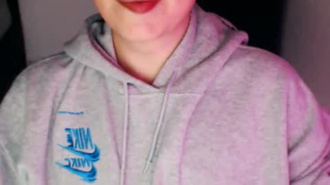 Snapshot of daniel_ruis16 chatting on January 6, 2025, 8:07 pm daniel_ruis16 online show from January 6, 2025, 8:07 pm