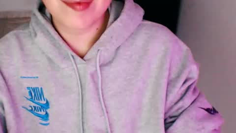 Snapshot of daniel_ruis16 chatting on January 7, 2025, 3:02 pm daniel_ruis16 online show from January 7, 2025, 3:02 pm