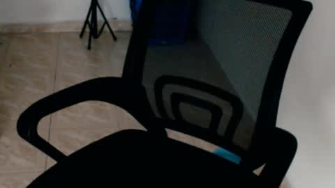 Snapshot of daniel_ruis16 chatting on January 14, 2025, 3:04 pm daniel_ruis16 online show from January 14, 2025, 3:04 pm