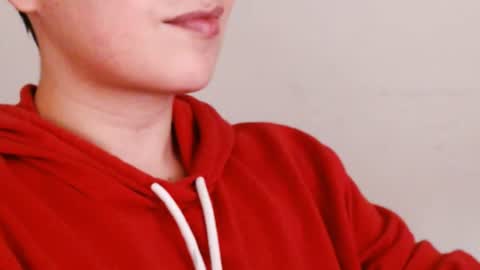 Snapshot of daniel_ruis16 chatting on January 14, 2025, 9:20 pm daniel_ruis16 online show from January 14, 2025, 9:20 pm