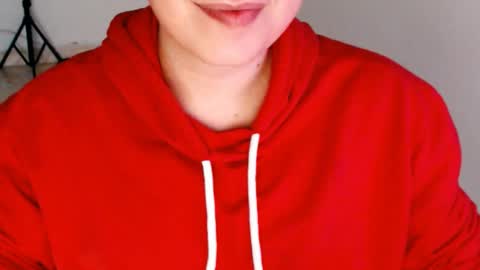 Snapshot of daniel_ruis16 chatting on January 16, 2025, 1:58 pm daniel_ruis16 online show from January 16, 2025, 1:58 pm