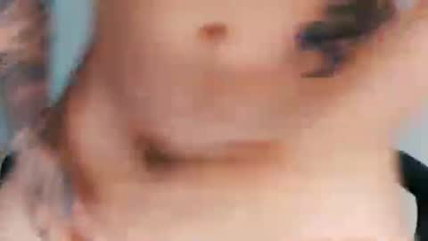 Snapshot of daniel_ruis16 chatting on January 17, 2025, 4:57 pm daniel_ruis16 online show from January 17, 2025, 4:57 pm