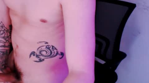 Snapshot of daniel_ruis16 chatting on March 11, 2025, 9:26 pm daniel_ruis16 online show from March 11, 2025, 9:26 pm