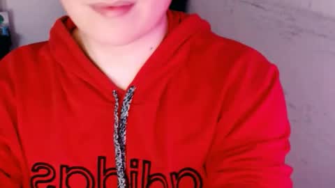 Snapshot of daniel_ruis16 chatting on October 19, 2025, 8:31 pm daniel_ruis16 online show from October 19, 2025, 8:31 pm