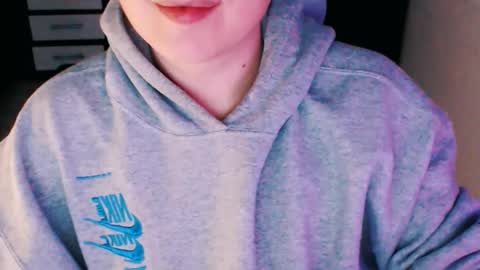 daniel_ruis16 online show from February 2, 2026, 9:46 pm