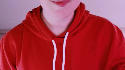 Snapshot of daniel_ruis16 chatting on March 29, 2026, 10:21 pm daniel_ruis16 online show from March 29, 2026, 10:21 pm