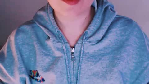 Snapshot of daniel_ruis16 chatting on April 19, 2026, 9:17 pm daniel_ruis16 online show from April 19, 2026, 9:17 pm