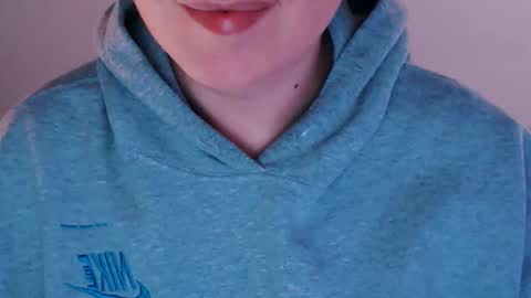 Snapshot of daniel_ruis16 chatting on May 5, 2026, 11:13 pm daniel_ruis16 online show from May 5, 2026, 11:13 pm