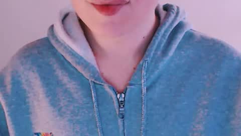 Snapshot of daniel_ruis16 chatting on May 11, 2026, 10:07 pm daniel_ruis16 online show from May 11, 2026, 10:07 pm