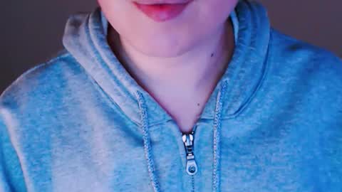 Snapshot of daniel_ruis16 chatting on May 14, 2026, 11:00 pm daniel_ruis16 online show from May 14, 2026, 11:00 pm