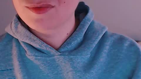 Snapshot of daniel_ruis16 chatting on May 27, 2026, 9:01 pm daniel_ruis16 online show from May 27, 2026, 9:01 pm
