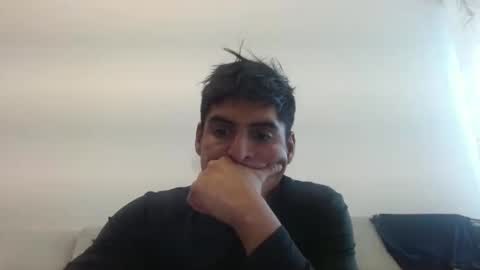 Snapshot of daniel_surfer chatting on December 12, 2024, 1:06 pm Daniel online show from December 12, 2024, 1:06 pm