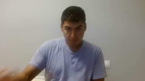 Snapshot of daniel_surfer chatting on January 2, 2025, 9:43 am Daniel online show from January 2, 2025, 9:43 am