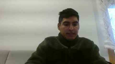 Snapshot of daniel_surfer chatting on January 8, 2025, 8:16 am Daniel online show from January 8, 2025, 8:16 am