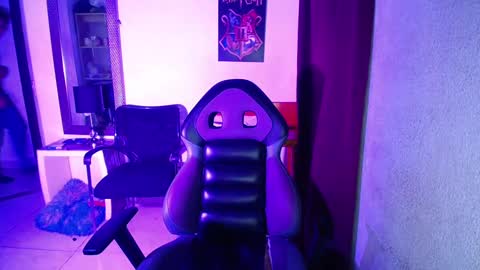 Snapshot of daniel_velez26 chatting on November 23, 2025, 4:01 am daniel_velez26 online show from November 23, 2025, 4:01 am