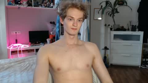 Snapshot of daniel_yumm chatting on May 29, 2026, 9:07 am Daniel online show from May 29, 2026, 9:07 am
