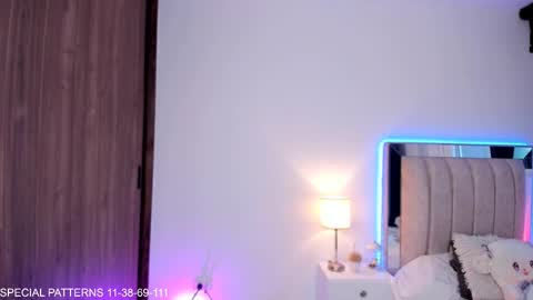  independent model   online show from January 13, 2026, 10:15 pm