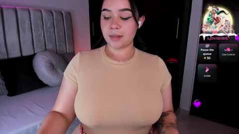 dani h0rx online show from December 28, 2024, 10:14 am