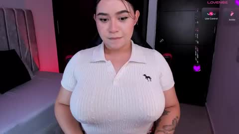 dani h0rx online show from March 7, 2025, 6:46 am