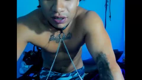 Snapshot of daniela_hotx26 chatting on September 25, 2025, 11:36 am Daniela online show from September 25, 2025, 11:36 am