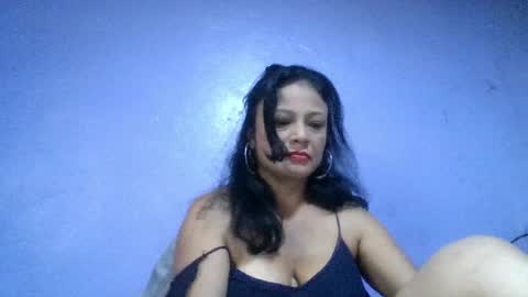Snapshot of daniela_love1 chatting on June 29, 2026, 7:58 pm daniela_love1 online show from June 29, 2026, 7:58 pm