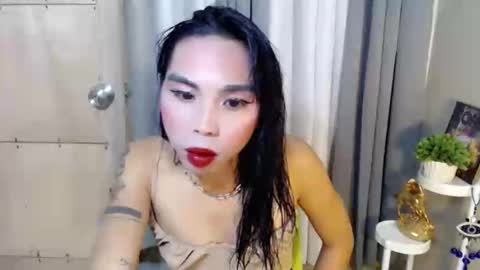 daniela_mondragon online show from February 26, 2026, 9:52 am