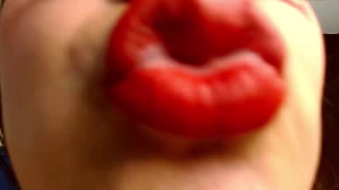 Snapshot of daniela_saenz_ chatting on March 8, 2025, 7:20 pm DANIELA online show from March 8, 2025, 7:20 pm