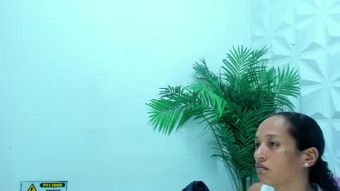 Snapshot of daniela_spencerr chatting on July 24, 2026, 10:57 am DANIELA online show from July 24, 2026, 10:57 am