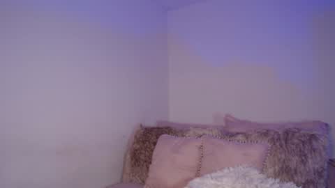 Lucia online show from January 2, 2025, 6:56 pm