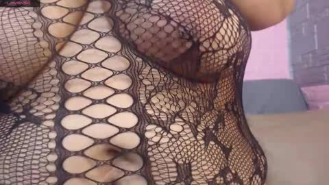 Snapshot of danielaa_a chatting on February 22, 2025, 7:58 pm Daniela online show from February 22, 2025, 7:58 pm