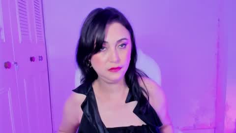 Daniela online show from January 15, 2025, 8:30 am