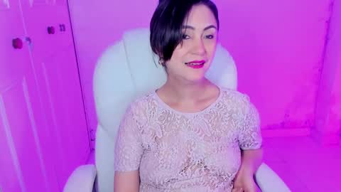 Daniela online show from February 28, 2025, 7:37 am