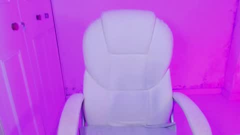 Daniela online show from February 28, 2025, 10:41 am