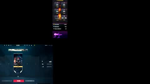 Snapshot of danielamendez__ chatting on May 11, 2026, 4:04 pm Dani online show from May 11, 2026, 4:04 pm