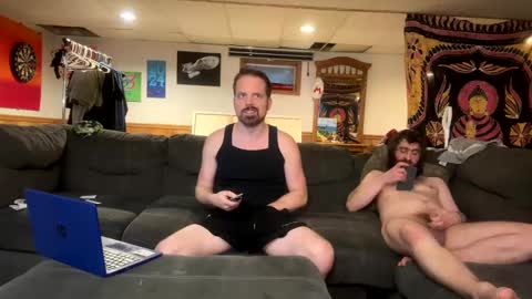 Snapshot of danielartbigd chatting on September 21, 2025, 10:00 pm Daniel online show from September 21, 2025, 10:00 pm