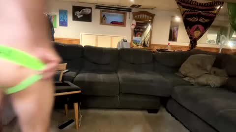 Snapshot of danielartbigd chatting on September 28, 2025, 8:14 pm Daniel online show from September 28, 2025, 8:14 pm