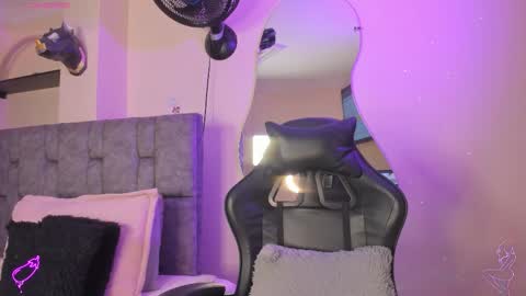 danielasexya online show from January 11, 2026, 1:27 pm