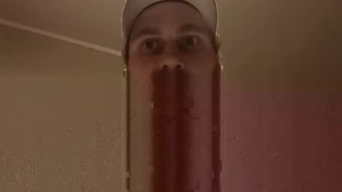 Snapshot of danieldayz chatting on October 20, 2025, 7:20 am danieldayz online show from October 20, 2025, 7:20 am