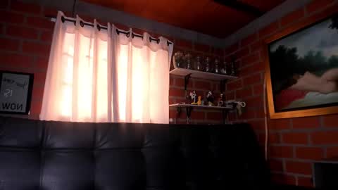 Daniele Bunny online show from February 21, 2025, 8:16 pm