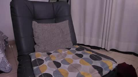 Daniele Bunny online show from February 28, 2026, 6:53 pm