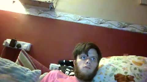 Snapshot of danieleverett42777551 chatting on June 18, 2026, 3:29 am danieleverett42777551 online show from June 18, 2026, 3:29 am