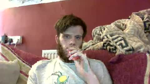 Snapshot of danieleverett42777551 chatting on June 21, 2026, 5:32 am danieleverett42777551 online show from June 21, 2026, 5:32 am