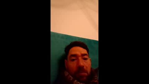 danielgonx554481 online show from December 20, 2025, 9:55 pm