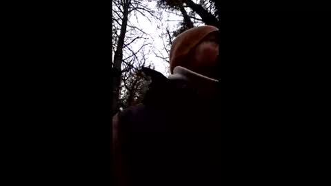 danielgonx554481 online show from December 21, 2025, 4:14 pm