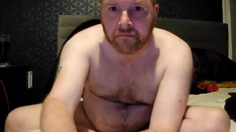 Snapshot of danielhooton2016 chatting on May 4, 2026, 1:23 am Dannyboy online show from May 4, 2026, 1:23 am