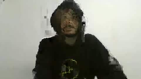 DANIEL online show from November 7, 2025, 10:26 am