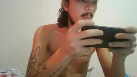 DANIEL online show from February 5, 2026, 12:32 pm