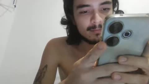 DANIEL online show from February 7, 2026, 7:01 am