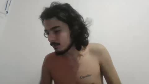 DANIEL online show from February 10, 2026, 11:25 am